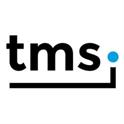 tmssoftware.com, Wevelgem openingstijden
