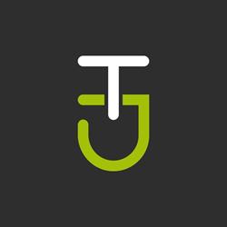 Techno-Jardin SA, Ham-sur-Heure-Nalinnes openingstijden