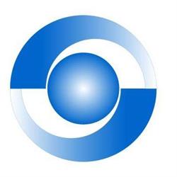 Techno Métal Industrie SPRL, Andenne openingstijden