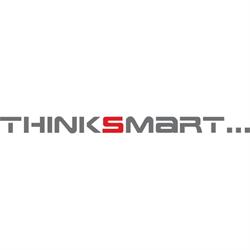 Thinksmart, Lier openingstijden