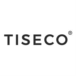 Tiseco BVBA, Anzegem openingstijden