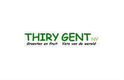 Thiry Gent, Evergem openingstijden
