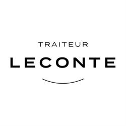 Leconte ( Traiteur), Oudenaarde openingstijden