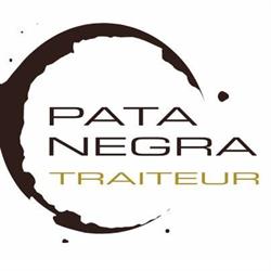 Traiteur Pata Negra, Zwevegem openingstijden