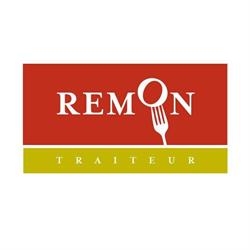 Remon Philippe Traiteur NV, Dilbeek openingstijden