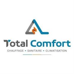 Total Comfort SPRL, Weismes openingstijden