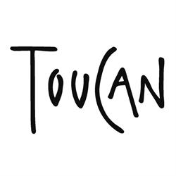 Toucan Brasserie, Elsene openingstijden