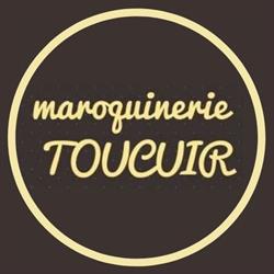 Toucuir & Técébé sprl, Beauraing openingstijden