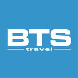 BTS Travel Experts, Antwerpen openingstijden