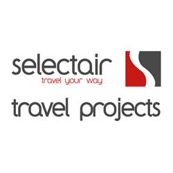 Travel Projects, Heist-op-den-Berg openingstijden