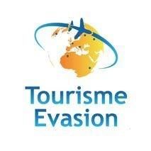 Tourisme Evasion sprl, Waver openingstijden