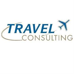 Travelconsulting BVBA, Kortrijk openingstijden