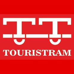 Touristram BVBA, Lier openingstijden