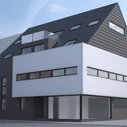 Trawobo Bvba, Oosterzele openingstijden