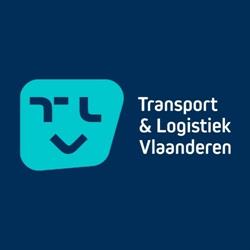 Beroepsorganisatie van ondernemingen in transport en logistiek (Transport & Logistiek Vlaanderen), Gentbrugge openingstijden