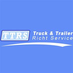 Truck & Trailer Richt Service plus, Houthalen-Helchteren openingstijden