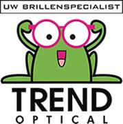 Trend Optical, Zottegem openingstijden