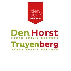 Truyenberg bvba, Merksplas openingstijden