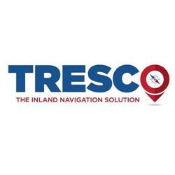 Tresco Engineering BVBA, Antwerpen openingstijden