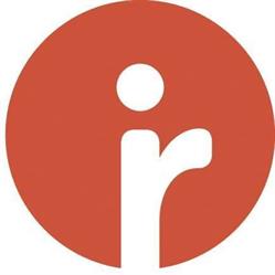 T Seyen Foodservice, Duffel openingstijden