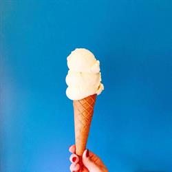 Tutti Gelati, Asse openingstijden