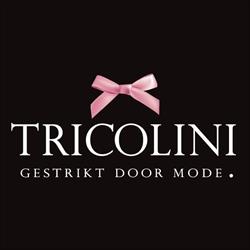 Tricolini, Kortrijk openingstijden