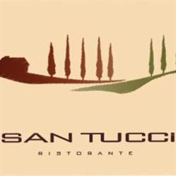 SAN TUCCI, Kraainem openingstijden