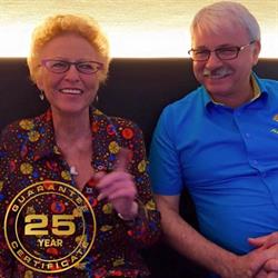 Twiety BVBA, Torhout openingstijden