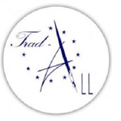 Trad All, Ans openingstijden