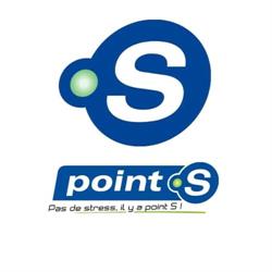 Thomas Pneus sprl, Tamines openingstijden