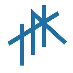 Triptyk SPRL, Bergen openingstijden