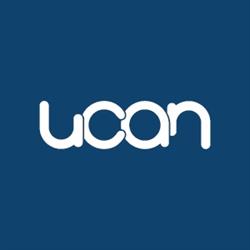 Ucan BVBA, Mechelen openingstijden