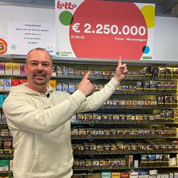 Trizan bvba, Wommelgem openingstijden