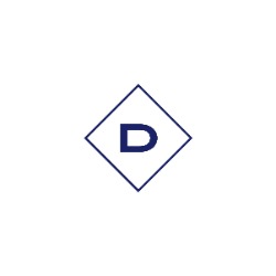 Debecker Udo NV, Kortrijk openingstijden