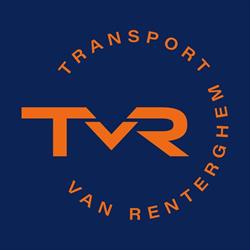 Van Renterghem Transport nv, Deinze openingstijden