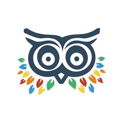 Uilenspiegel, Sint-Jans-Molenbeek openingstijden