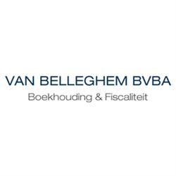 Boekhoudkantoor Van Belleghem BV, Maldegem openingstijden