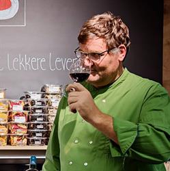 Traiteur Bruno BVBA, Zonnebeke openingstijden
