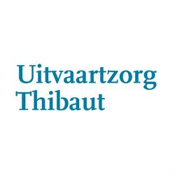 Uitvaartzorg Thibaut DELA, Mechelen openingstijden