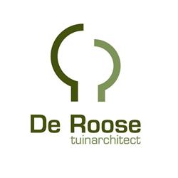 De Roose BVBA, Zulte openingstijden