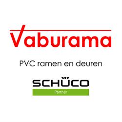 bvba Vaburama, Deinze openingstijden