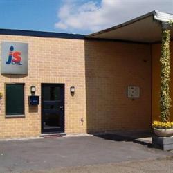 Universal Auto Spares, Gent openingstijden
