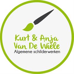 Van de Wiele/Kurt, Anzegem openingstijden