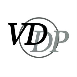 Chapewerken Van Driessen-De Prins, Zoersel openingstijden