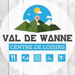Val de Wanne, Trois-Ponts openingstijden