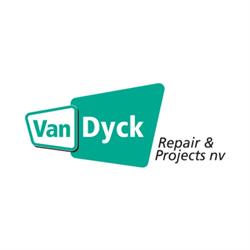 Van Dyck Repair en Projects, Beerse openingstijden