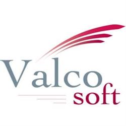 Valco Soft bvba, Heist-op-den-Berg openingstijden