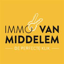 Immo Van Middelem, Ternat openingstijden