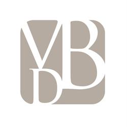 Van den Berghen Accountants, Mechelen openingstijden