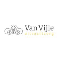 Van Vijle Uitvaartzorg, Erwetegem openingstijden
